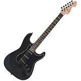 GUIT MICHAEL GM217N MBA