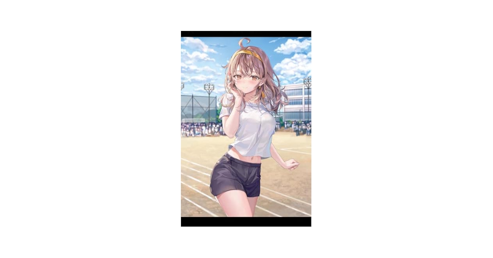 Amazon.co.jp: 時々ボソッとロシア語でデレる隣のアーリャさん