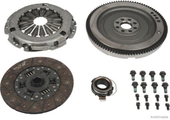 Magneti Marelli 600000054570 Cavo