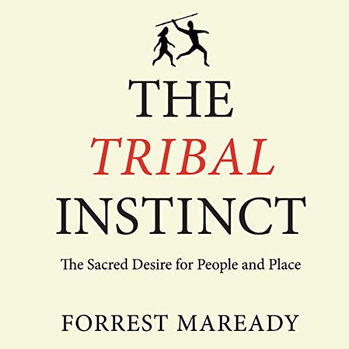 Start: This Must-Listen Full Audiobook For Book-Lovers.