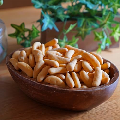 カシライフ チェダーチーズ柿の種 250g チーズお菓子 ホワイトチョコ おつまみ 国産米使用