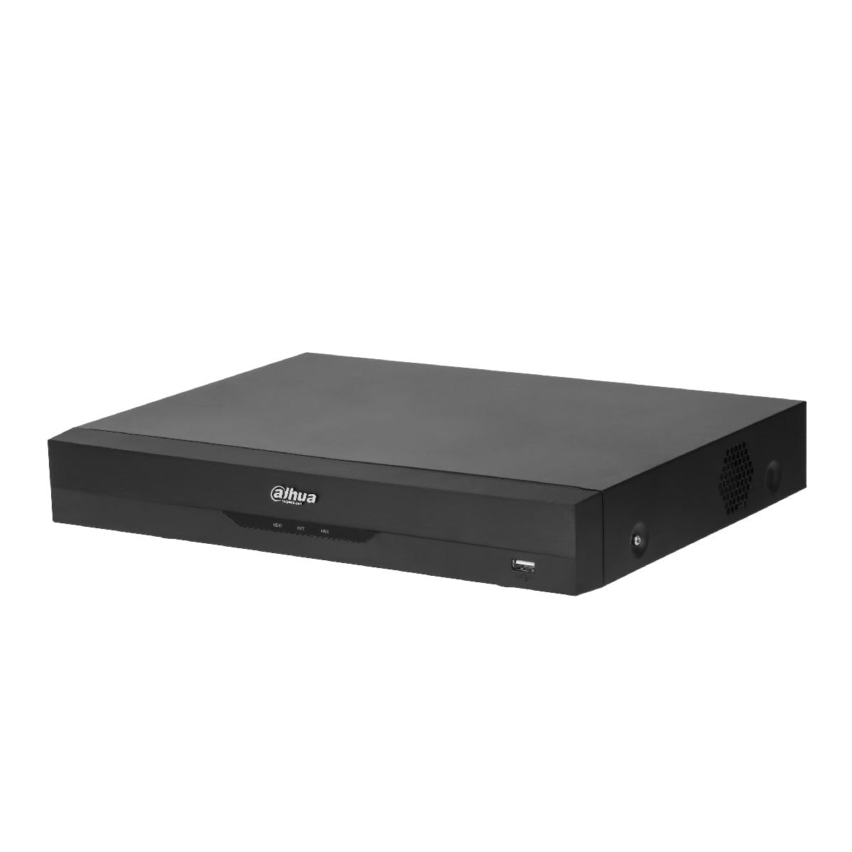 Dahua Grabador NVR 8 Canales DH-XVR5108HE-I3-1