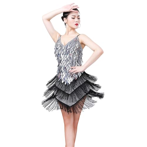 [`vnmf`gh] _Xߑ e fB[X LbY s[X m[X[u tW hX X|[c Ќ_X XpR[ LL lC K Xe[W  i (lp, ubN{Vo[)