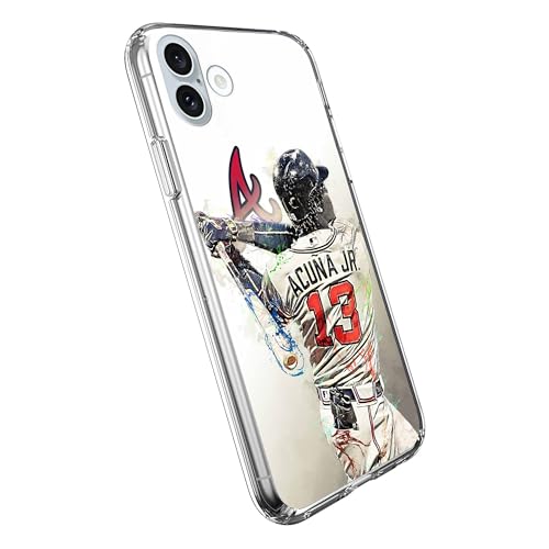 Coque iPhone 17 antichoc évite les bris d'écran en TPU