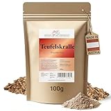 Phoenix der Lebenskraft