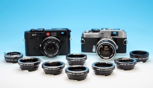 CNH[ }EgA_v^[ CY-LM (Y)R^VJ|(J)CJl y{z