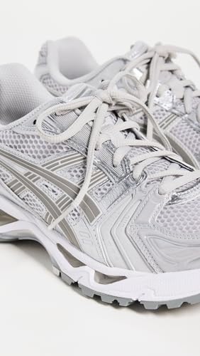 ASICS Women's Gel-Kayano 14 Sportstyle Shoes4