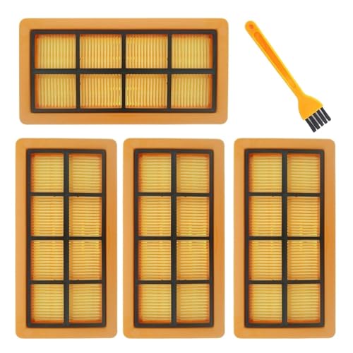 |@tB^[APq[ 6.415-953.0/AD3/AD4 v~A/AD3.000/AD3.200 ɑΉ(Filter 4 pc)