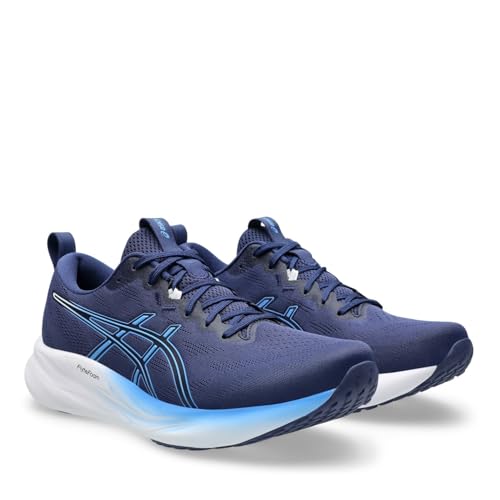 Image of ASICS Men's Gel-Pulse 16 Running Shoes