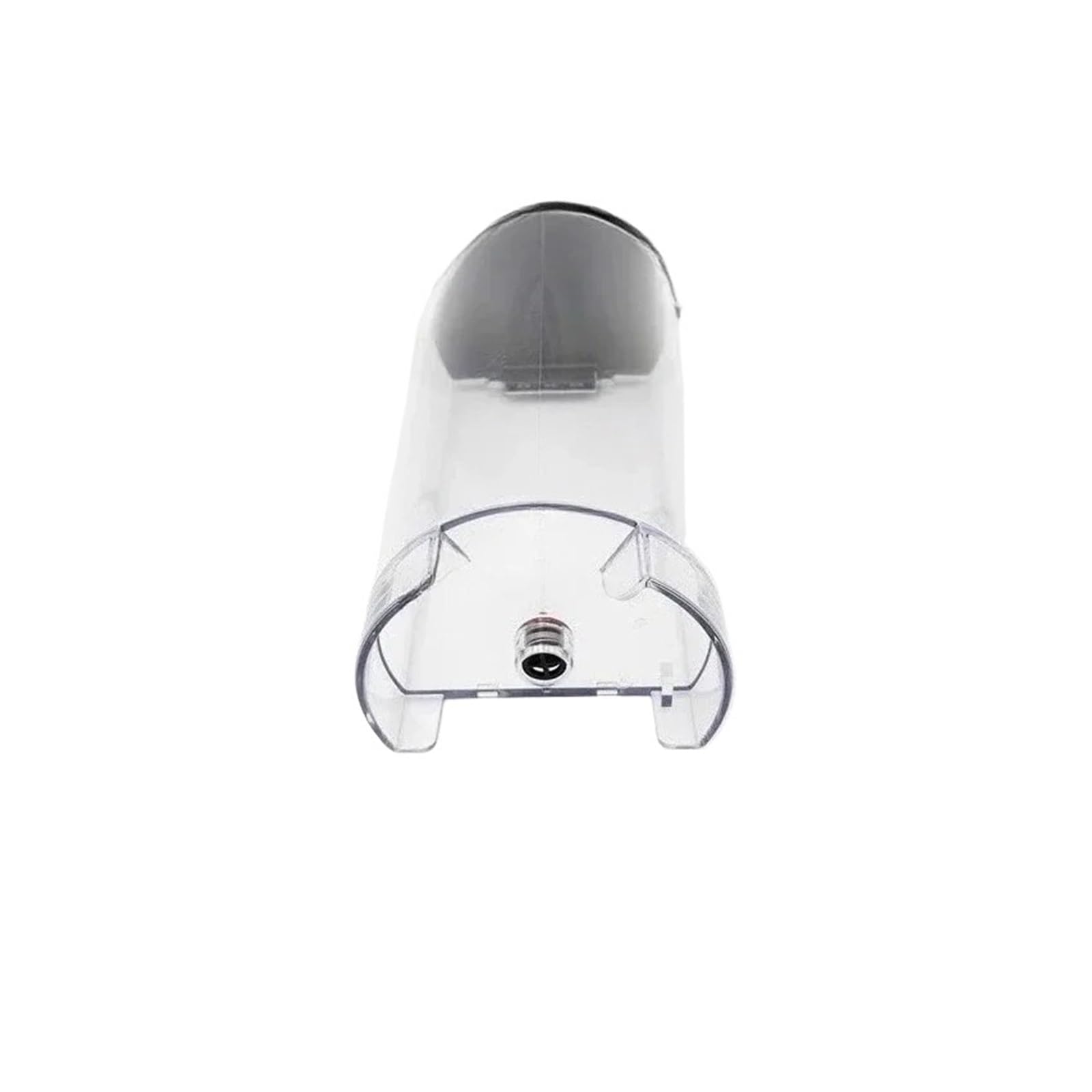 Sostituzione Serbatoio Acqua Macchina Caffè,Compatible For Nespresso