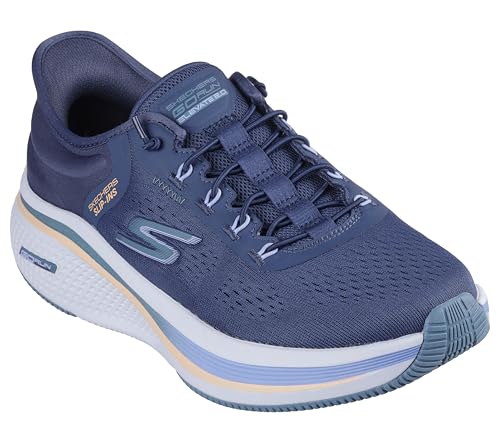 Image of Skechers Women's Go Run Elevate 2.0 Banyan Hands Free Slip-ins