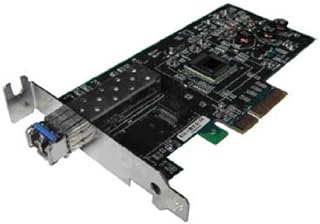 Addon Intel Based Dual RJ-45 Port PCIe Nic - Network Adapter - 2 Ports - PCI Express X4 - Gigabit Ethernet (ADD-PCIE-2RJ45)
