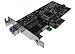 Addon Intel Based Dual RJ-45 Port PCIe Nic - Network Adapter - 2 Ports - PCI Express X4 - Gigabit Ethernet (ADD-PCIE-2RJ45)