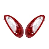 changer ampoule anti brouillard pt cruiser Améliorez votre sécurité au volant : la lumière embellit votre voiture.