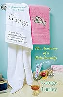 Algopix Similar Product 19 - George Hilly The Anatomy of a