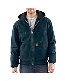 Carhartt