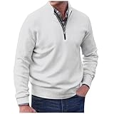 langarm pulli hodi maenner schwarz pinker oversize pulli swimsuits for women weißer sweater herren halloween oberteil herren wintermantel herren kurz karierte kurzarm hemden herren hoodie jacke herren blau shirt gestreift schwarz weiß winter laufjacke herren lockeres muskelshirt herren hoodie fleece club 19 kurzarm hemd herren schwarz kapuzen pullover herren wendepailletten pullover christmas gifts men crop pulli weiß on hoodie herren