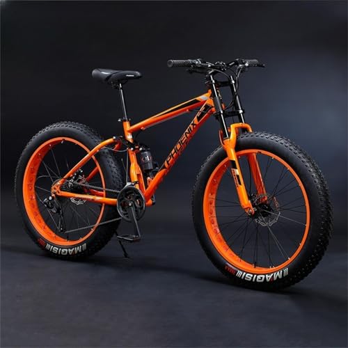 24/26C`7/21/24/27/30̑xݒ̃\tge[}EeoCNifAVbNAu\[o[Ch^CtjAfAfBXNu[LtXm[[rAr[`oCNAt@bg^CoCN (IW,26C`30iϑig1