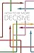 How to Be More Decisive: Overcome Choice Anxiety and Lead the Life You Want