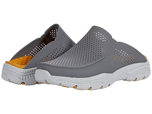 Image of Skechers Men Creston Ultra Havana Clogs
