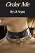 Order Me (The Model Book 2)
