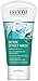 Produktbild lavera Detox Effect Mask  Bio-Alge & Natürliche Mineralerde  Für ein strahlendes Hautbild  vegan Bio Pflanzenwirkstoffe Naturkosmetik Maske 50 ml