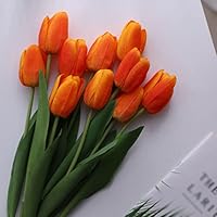 414uXsL2d2L._SS200_.jpg