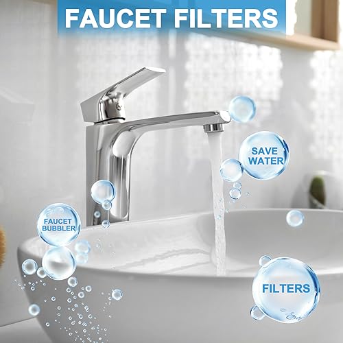 Ecran PC MSI Pro MP242L 23.8 1920 x 1080 Full HD LCD - vue 3