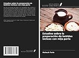 Ediciones Nuestro Conocimiento