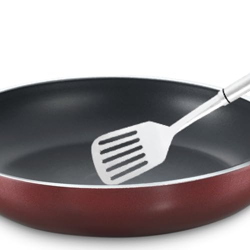 Image of Prestige Omega Essentials Fry Pan 24 cm Dia.