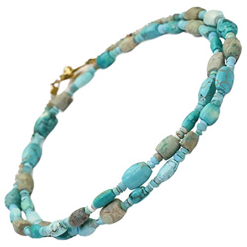 ネックレス ペンダント ビーズ ターコイズ ネックレス メンズの人気商品 通販 価格比較 価格 Com