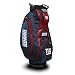 NFL Victory Cart Golf Bag