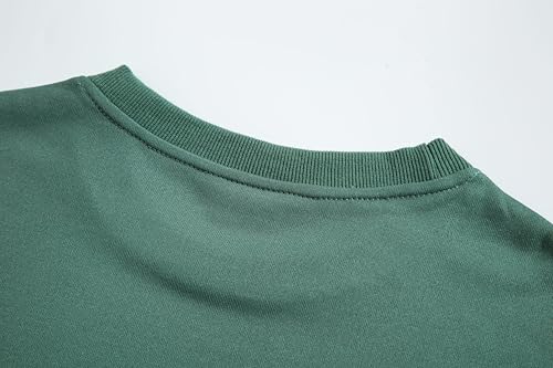 All You Need is Love Sweatshirt All You Need is Love Football Shirt Funny Football Sweatshirt2