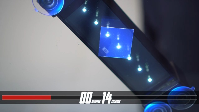 UVライト　SUPERIOR UV LAMP RINK Amazon | スーペリアUVランプ36W ホワイト | ビューティーネイラー