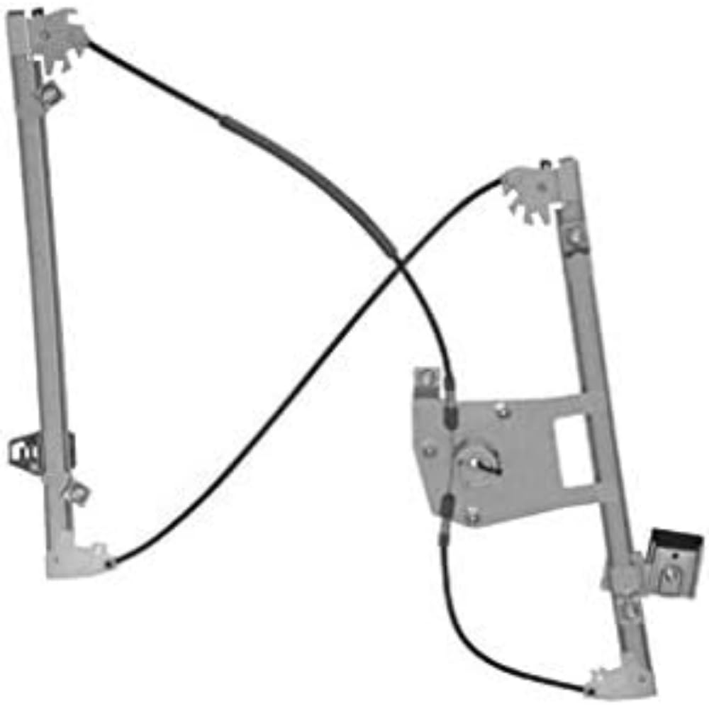 Magneti Marelli Elevalunas