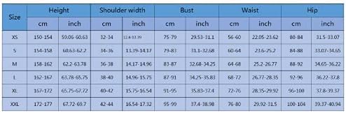 Miniatura 7 de Anime Hu Tao Cosplay Costume Outfit Game NationalStyle Long Tail Tassels Dress Pants Uniform Set Halloween