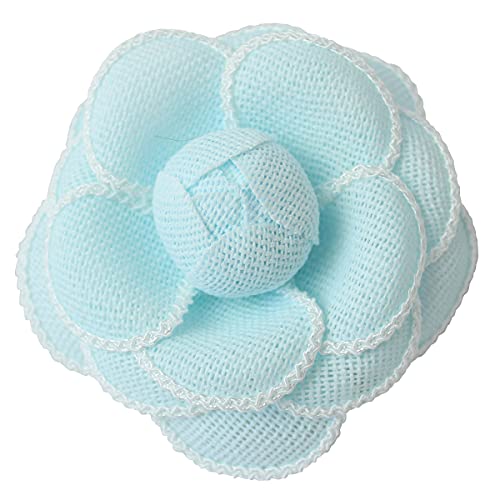 [qH|] RT[W JA u[h GbW bV oCJ[ fB[X u[