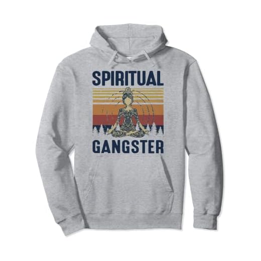 Brand XYZ Pullover Hoodie