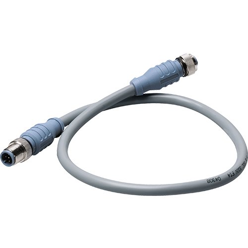 MaretronMaretron Micro Double-Ended Cordset - 6 Meter