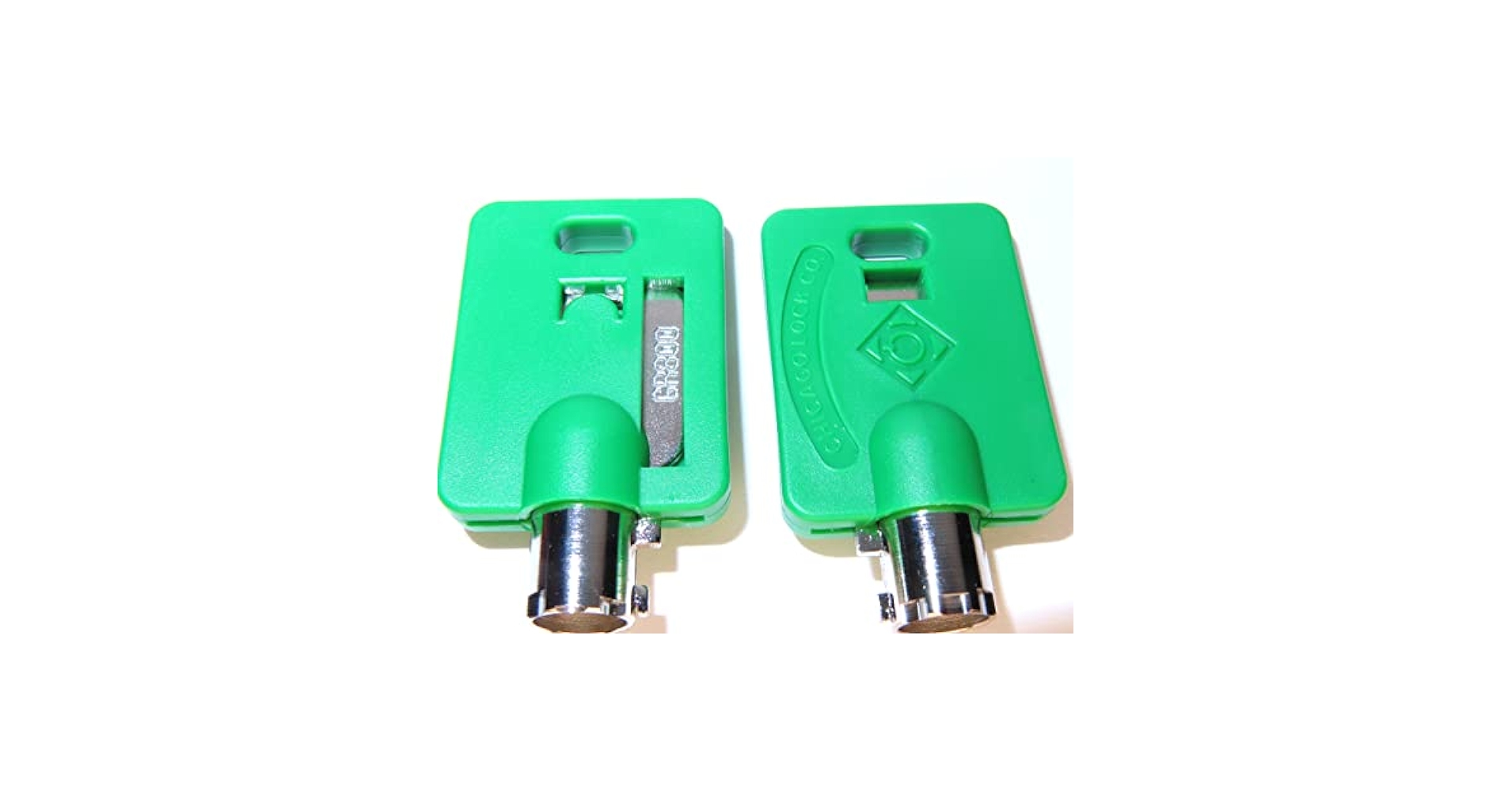 Amazon.com: Replaces Speed Queen 54612 KEY GR800 AP2402824