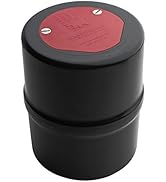 Small manufacture image 7