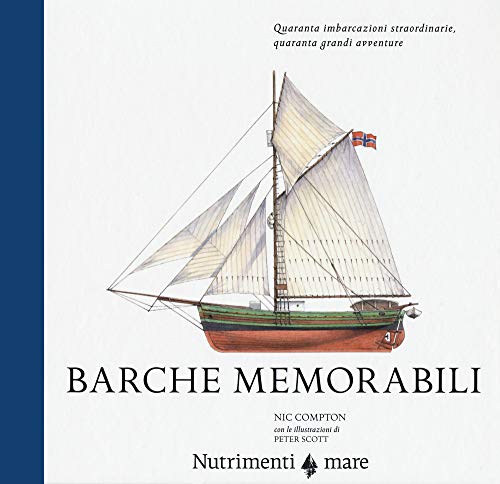 Barche memorab