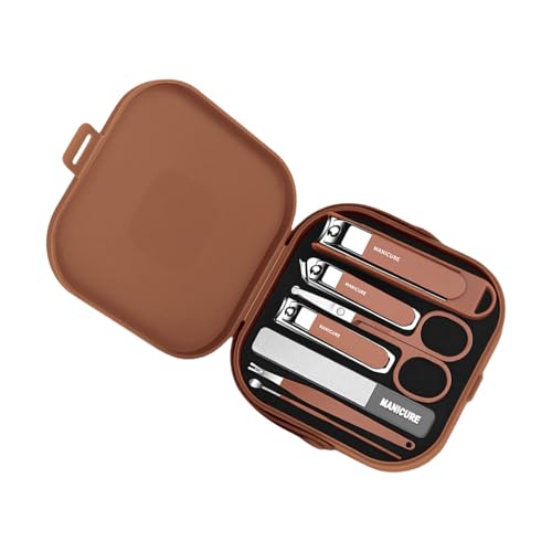 7 ܐ؂}jLAZbgvtFbViO[~OMtgyfBLAtFCV葫L[eBN܃PAc[lCPALbg}jLAO[~OZbggxP[Xt