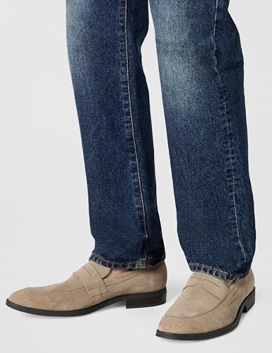 Image of Calvin Klein Jay