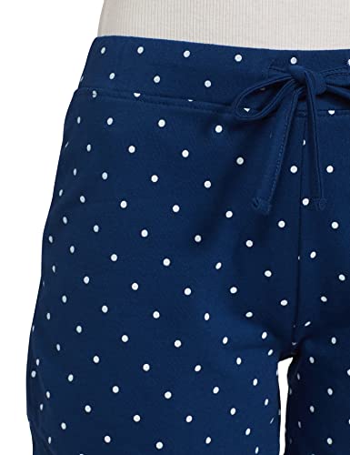 Image of Amazon Brand - Symbol Women's Knit Shorts