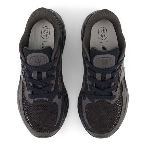 Image of New Balance Fresh Foam Arishi v4 Women's Running