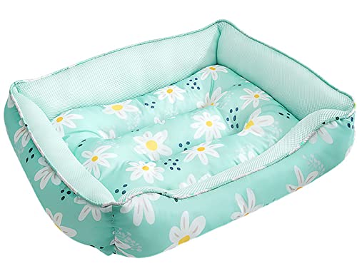 SUNCN ƔLp̃ybgxbhAppbhAėppbhAybg\t@AڐGppbhANbVAЂ芴AMیAA􂦂AʋCA_炩Aėp\A^Ƒ^ O[B L