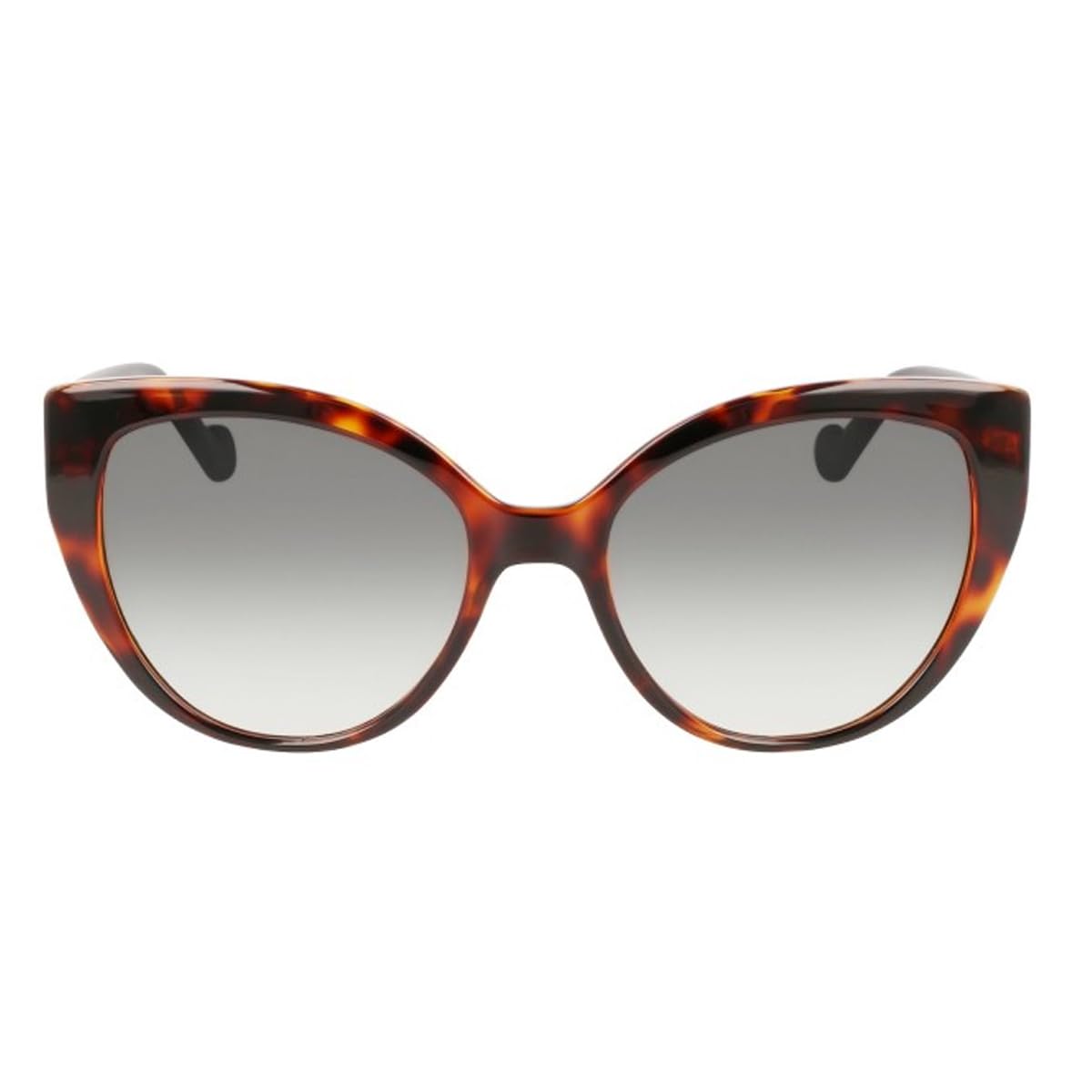 Liu Jo Occhiali da Sole Unisex-Adulto