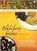 The Pondicherry Kitchen