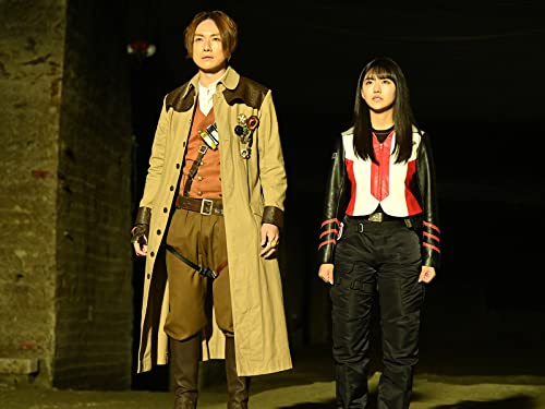 ラストゲーム ラストゲーム